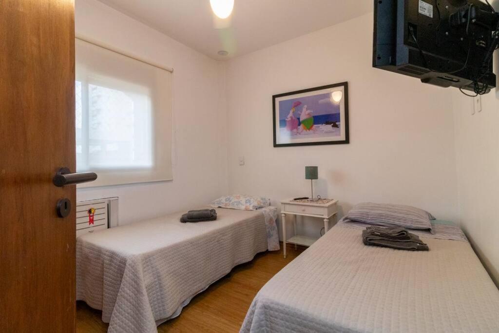 Apartmento Proximo Ibirapuera Park And Paulista Av Apartamento São Paulo