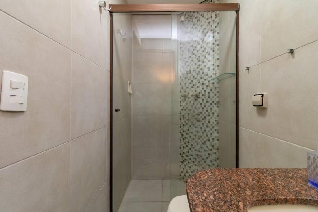 Apartmento Proximo Ibirapuera Park And Paulista Av Apartamento